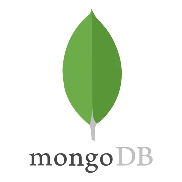 MongoDB logo